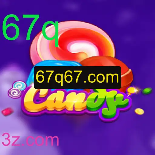 Descubra o Fascinante Jogo Candy: Regras e Desafios