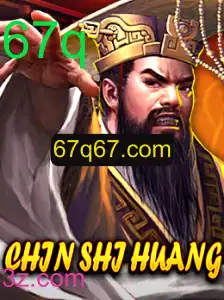 Descubra o Fascinante Mundo de ChinShiHuang: Uma Jornada ao Passado