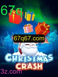 ChristmasCrash: Conheça o Jogo de Natal Aventura que Está Conquistando o Mundo