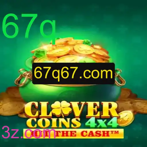CloverCoins4x4: Descubra o Jogo que Está Conquistando o Mundo com sua Estratégia Única