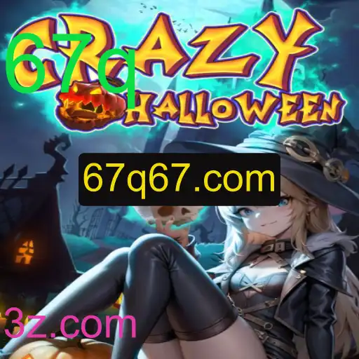 CrazyHalloween: Um Mergulho no Jogo Temático de Terror
