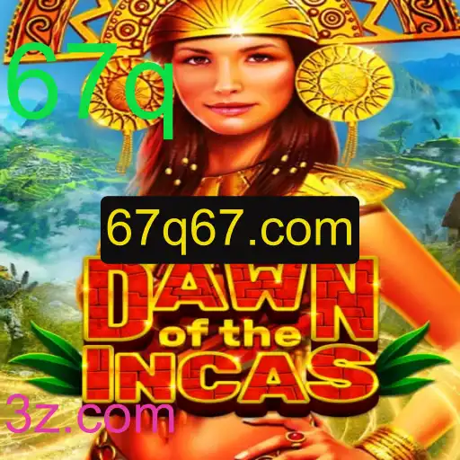 DawnoftheIncas: Um Mergulho na Civilização Andina