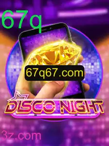 Explorando DiscoNightM: O Jogo do Momento
