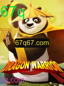 DragonWarrior: Desvendando o Mundo de Aventuras Fantásticas