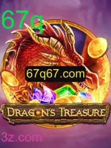 DragonsTreasure: Uma Aventura Épica no Mundo dos Jogos de Tabuleiro Modernos