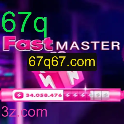 Descubra o Fascinante Mundo de FastMaster: O Jogo do Momento