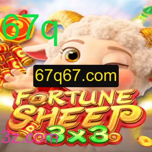 FortuneSheep: A Nova Sensação dos Jogos com Seu Fascinante Mundo de Estratégias e Aventuras