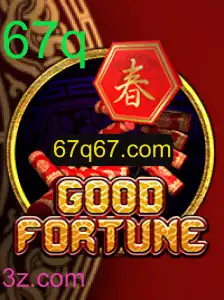 Explorando o Fascinante Mundo do Jogo GoodFortune