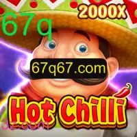 Descubra o Jogo HotChilli: Regras, Estratégias e Muito Mais