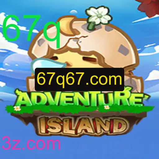 Explorando IslandsAdventure: Uma Jornada de Estratégia e Sobrevivência