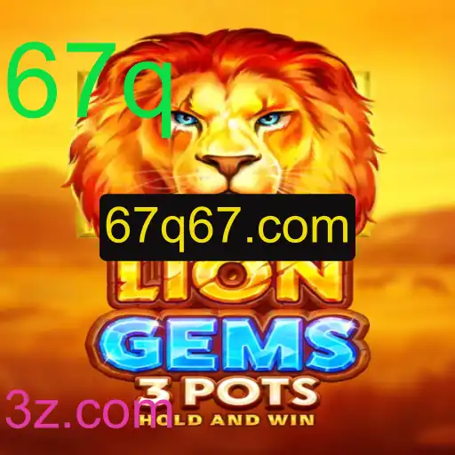 Explorando o Universo de LionGems3pots: Um Jogo de Estratégia e Aventura