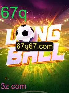 Descubra o Mundo Emocionante de LongBall: Regras e Introdução ao Jogo