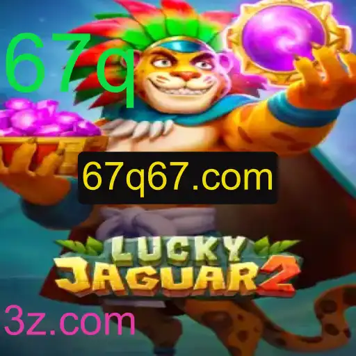 Descubra a Emoção de Luckyjaguar2: O Jogo que está Conquistando o Mundo
