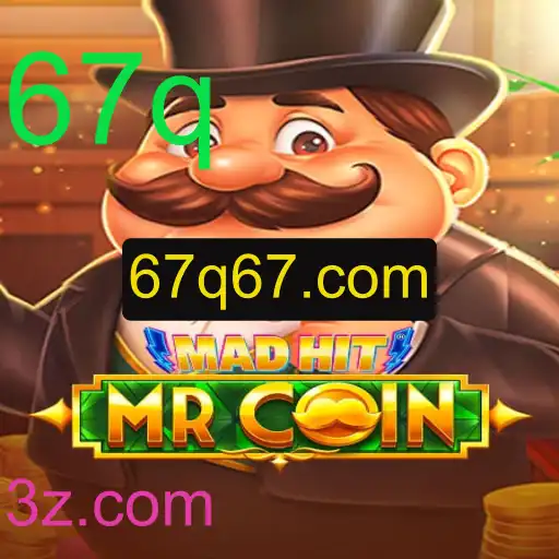 Explorando o Mundo de MadHitMrCoin: Um Jogo de Estratégia Envolvente
