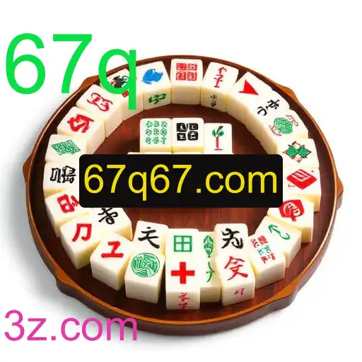 Mahjong