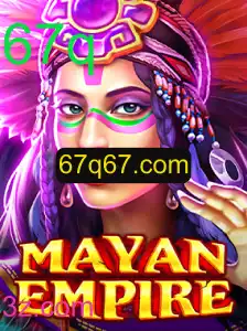 Decifrando a Aventura de MayanEmpire: Regras e Estratégias