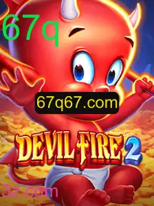 Exploração Dinâmica do Jogo DevilFire2: Uma Aventura Estratégica Única