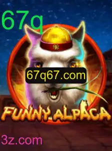 Jogo FunnyAlpaca: Diversão e Estratégia em um Mundo de Aventuras