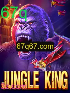 Explorando o Mundo de JungleKing: Um Jogo de Estratégia de Aventuras Selvagens