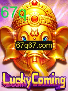 Explorando o Fascinante Universo do Jogo 'LuckyComing'