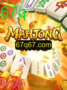 Explorando MahjongWays: Um Mergulho Profundo Nas Regras e na História do Jogo