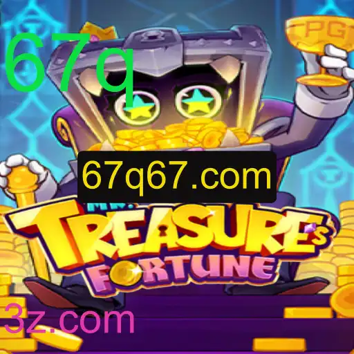 Descubra os Segredos de MrTreasuresFortune: Um Mergulho Profundo no Mundo do Entretenimento Digital
