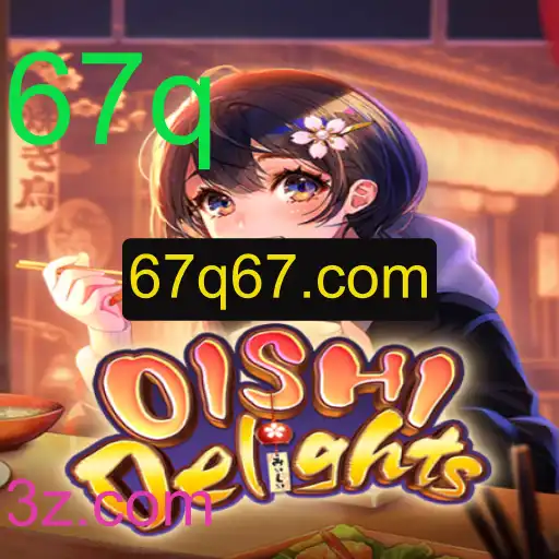 OishiDelights: Explorando o Mundo de Sabores e Aventuras