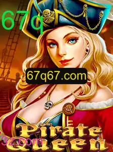 Descubra o Universo de PirateQueen: O Jogo de Aventuras Náuticas