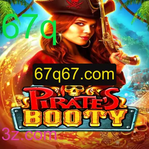 Descubra a Aventura de PiratesBooty: Um Guia Completo