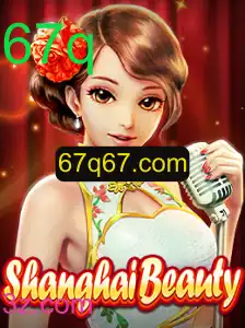 ShanghaiBeauty: O Novo Fenômeno dos Jogos com a Palavra-Chave 67q