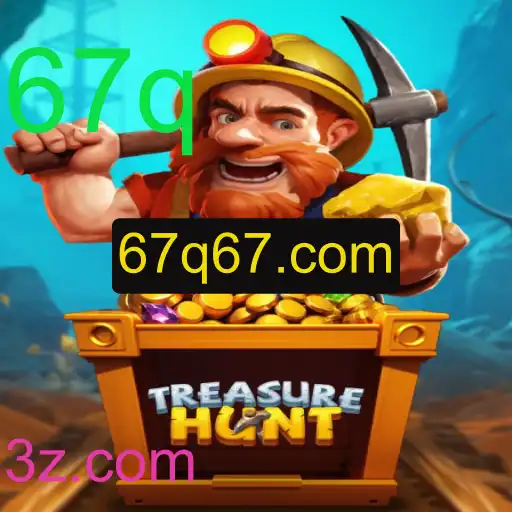 TreasureHunt: Aventuras e Estratégias do Novo Jogo Sensação
