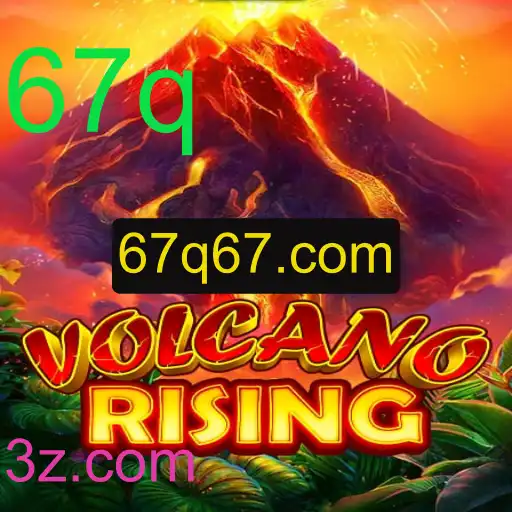 Explorando VolcanoRising: Um Mergulho no Mundo de Aventura