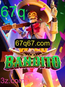 Explorando o Dinâmico Mundo do Jogo WildBandito