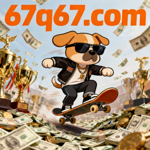 67q Logo