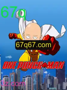 OnePunchMan: Descubra o Jogo que Está Surpreendendo o Mundo dos Games
