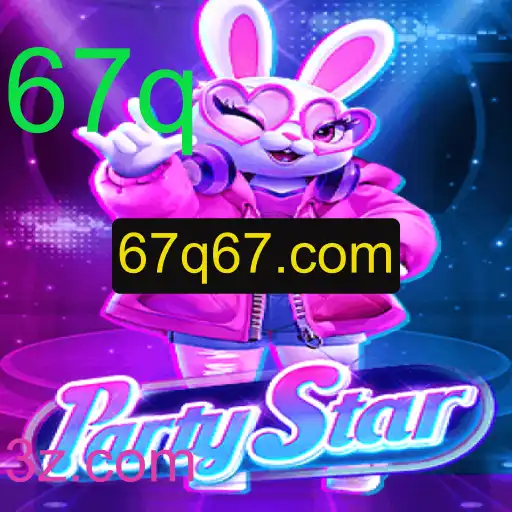 Descubra PartyStar: O Jogo de Festa que Está Fazendo Sucesso em 2023