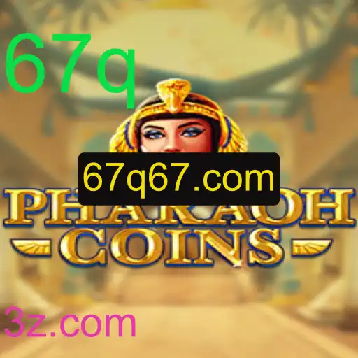 Introdução ao PharaohCoins: Estratégia, Desafios e Regras