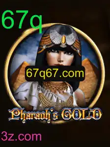 Descubra o Universo do PharaohsGold: Uma Aventura no Antigo Egito
