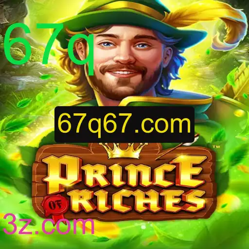 PrinceOfRiches: Desvendando o Fascinante Mundo do Novo Jogo