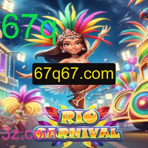 Descubra o Fascinante Jogo RioCarnival: Exploração Divertida e Competitiva