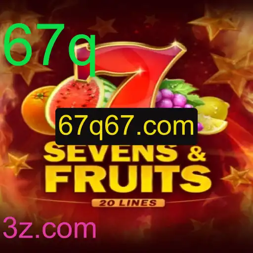 Explorando SevensFruits20: Um Mergulho Profundo no Mundo dos Frutos e Azar
