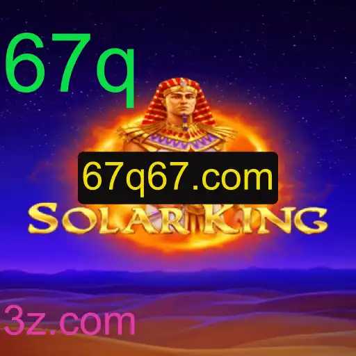 Explorando as Aventuras Intergalácticas do SolarKing