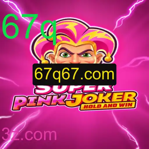 Explorando o Mundo de SuperPinkJoker: Um Mergulho Profundo no Jogo