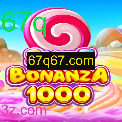 A Fascinante Aventura de SweetBonanza1000: Um Mergulho nas Regras e Dinâmicas do Jogo