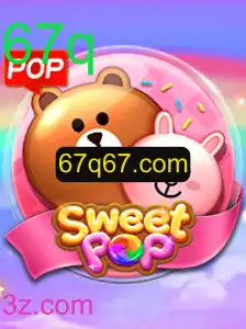 Explorando o Universo Doce de SweetPOP: Um Jogo Viciante