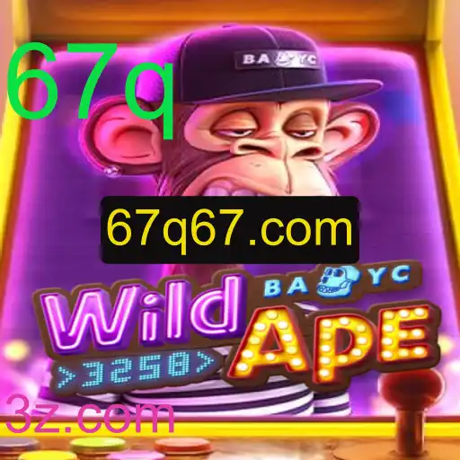 Explorando o Enigmático Mundo de WildApe3258