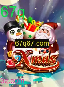 Explorando o Jogo Xmas: Uma Aventura Festiva com a Palavra-chave 67q