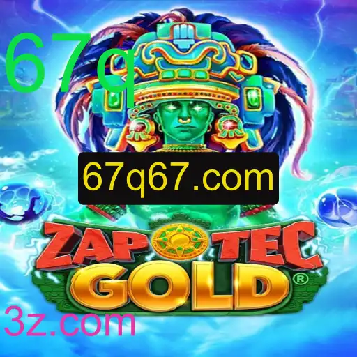 ZapOtecGold: A Aventura do Século em Jogos de Tabuleiro